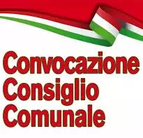 CONVOCAZIONE